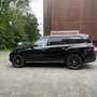 Mercedes-Benz GL 350 GL 350 BlueTec 4Matic (166.824) Noir - thumbnail 2