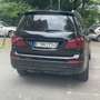 Mercedes-Benz GL 350 GL 350 BlueTec 4Matic (166.824) Noir - thumbnail 20