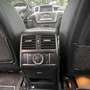 Mercedes-Benz GL 350 GL 350 BlueTec 4Matic (166.824) Noir - thumbnail 10