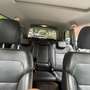 Mercedes-Benz GL 350 GL 350 BlueTec 4Matic (166.824) Noir - thumbnail 15