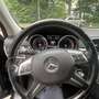 Mercedes-Benz GL 350 GL 350 BlueTec 4Matic (166.824) Noir - thumbnail 11