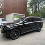 Mercedes-Benz GL 350 GL 350 BlueTec 4Matic (166.824) Noir - thumbnail 1
