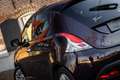 Lancia Ypsilon 0.9 TwinAir Platinum AUT (86pk) Magic Parking | Cr Paars - thumbnail 20