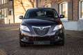Lancia Ypsilon 0.9 TwinAir Platinum AUT (86pk) Magic Parking | Cr Paars - thumbnail 2
