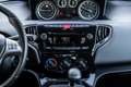 Lancia Ypsilon 0.9 TwinAir Platinum AUT (86pk) Magic Parking | Cr Paars - thumbnail 8