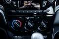 Lancia Ypsilon 0.9 TwinAir Platinum AUT (86pk) Magic Parking | Cr Paars - thumbnail 39