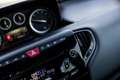 Lancia Ypsilon 0.9 TwinAir Platinum AUT (86pk) Magic Parking | Cr Paars - thumbnail 42