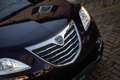 Lancia Ypsilon 0.9 TwinAir Platinum AUT (86pk) Magic Parking | Cr Paars - thumbnail 15