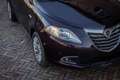Lancia Ypsilon 0.9 TwinAir Platinum AUT (86pk) Magic Parking | Cr Paars - thumbnail 16