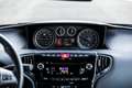 Lancia Ypsilon 0.9 TwinAir Platinum AUT (86pk) Magic Parking | Cr Paars - thumbnail 9