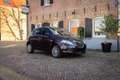 Lancia Ypsilon 0.9 TwinAir Platinum AUT (86pk) Magic Parking | Cr Paars - thumbnail 47