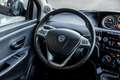 Lancia Ypsilon 0.9 TwinAir Platinum AUT (86pk) Magic Parking | Cr Paars - thumbnail 10
