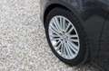 Volkswagen Eos 1.4 TSI Highline BlueMotion Gris - thumbnail 27