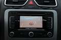 Volkswagen Eos 1.4 TSI Highline BlueMotion Gris - thumbnail 14