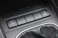 Volkswagen Eos 1.4 TSI Highline BlueMotion Gris - thumbnail 11