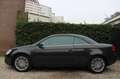 Volkswagen Eos 1.4 TSI Highline BlueMotion Gris - thumbnail 26