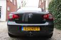 Volkswagen Eos 1.4 TSI Highline BlueMotion Gris - thumbnail 25