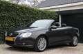 Volkswagen Eos 1.4 TSI Highline BlueMotion Gris - thumbnail 28