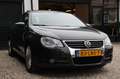 Volkswagen Eos 1.4 TSI Highline BlueMotion Gris - thumbnail 3