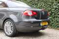 Volkswagen Eos 1.4 TSI Highline BlueMotion Gris - thumbnail 20