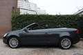 Volkswagen Eos 1.4 TSI Highline BlueMotion Gris - thumbnail 30
