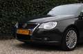 Volkswagen Eos 1.4 TSI Highline BlueMotion Gris - thumbnail 23