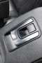 Volkswagen Eos 1.4 TSI Highline BlueMotion Gris - thumbnail 15