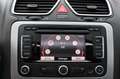 Volkswagen Eos 1.4 TSI Highline BlueMotion Gris - thumbnail 7