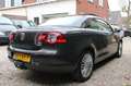 Volkswagen Eos 1.4 TSI Highline BlueMotion Gris - thumbnail 4