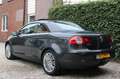 Volkswagen Eos 1.4 TSI Highline BlueMotion Gris - thumbnail 2