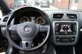 Volkswagen Eos 1.4 TSI Highline BlueMotion Gris - thumbnail 6