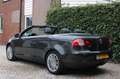 Volkswagen Eos 1.4 TSI Highline BlueMotion Gris - thumbnail 29