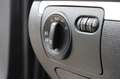 Volkswagen Eos 1.4 TSI Highline BlueMotion Gris - thumbnail 10