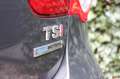 Volkswagen Eos 1.4 TSI Highline BlueMotion Gris - thumbnail 22