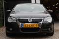 Volkswagen Eos 1.4 TSI Highline BlueMotion Gris - thumbnail 24