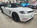 Porsche 718 Spyder 718 Boxster 2.5 GTS Grigio - thumbnail 6