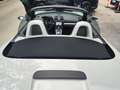 Porsche 718 Spyder 718 Boxster 2.5 GTS Grigio - thumbnail 11