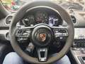 Porsche 718 Spyder 718 Boxster 2.5 GTS Grigio - thumbnail 9