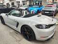 Porsche 718 Spyder 718 Boxster 2.5 GTS Grigio - thumbnail 13