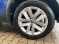 Renault Captur II 1.0 TCe 90 EQUILIBRE *Klima*Allwetter* Blau - thumbnail 6