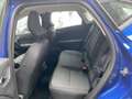 Renault Captur II 1.0 TCe 90 EQUILIBRE *Klima*Allwetter* Blau - thumbnail 7