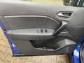Renault Captur II 1.0 TCe 90 EQUILIBRE *Klima*Allwetter* Blau - thumbnail 10