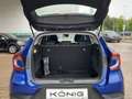 Renault Captur II 1.0 TCe 90 EQUILIBRE *Klima*Allwetter* Blau - thumbnail 5