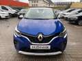 Renault Captur II 1.0 TCe 90 EQUILIBRE *Klima*Allwetter* Blau - thumbnail 14