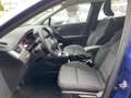 Renault Captur II 1.0 TCe 90 EQUILIBRE *Klima*Allwetter* Blau - thumbnail 9