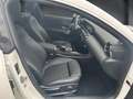 Mercedes-Benz CLA 200 SB Progressive+LED+PTS+MBUX+augm.Reality Weiß - thumbnail 17