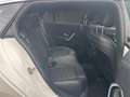 Mercedes-Benz CLA 200 SB Progressive+LED+PTS+MBUX+augm.Reality Weiß - thumbnail 14