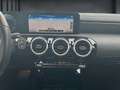 Mercedes-Benz CLA 200 SB Progressive+LED+PTS+MBUX+augm.Reality Weiß - thumbnail 16