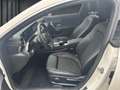 Mercedes-Benz CLA 200 SB Progressive+LED+PTS+MBUX+augm.Reality Weiß - thumbnail 7