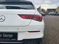 Mercedes-Benz CLA 200 SB Progressive+LED+PTS+MBUX+augm.Reality Weiß - thumbnail 11
